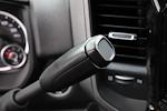 2025 Ram 2500 Crew Cab 4x4 Pickup for sale #G250160 - photo 36