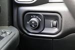 2025 Ram 2500 Crew Cab 4x4 Pickup for sale #G250160 - photo 38