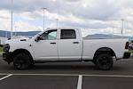 2025 Ram 2500 Crew Cab 4x4 Pickup for sale #G250160 - photo 6