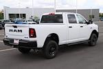 2025 Ram 2500 Crew Cab 4x4 Pickup for sale #G250160 - photo 2