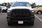 2025 Ram 2500 Crew Cab 4x4 Pickup for sale #G250160 - photo 8