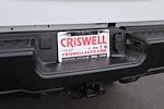 2025 Ram 2500 Crew Cab 4x4 Pickup for sale #G250160 - photo 9