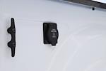 2025 Ram 2500 Crew Cab 4x4 Pickup for sale #G250161 - photo 11