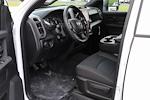 2025 Ram 2500 Crew Cab 4x4 Pickup for sale #G250161 - photo 12