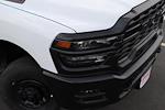 2025 Ram 2500 Crew Cab 4x4 Pickup for sale #G250161 - photo 3
