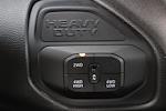 2025 Ram 2500 Crew Cab 4x4 Pickup for sale #G250161 - photo 33