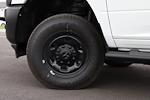 2025 Ram 2500 Crew Cab 4x4 Pickup for sale #G250161 - photo 5