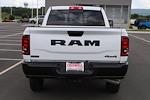 2025 Ram 2500 Crew Cab 4x4 Pickup for sale #G250161 - photo 7