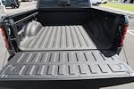 New 2025 Ram 1500 Tradesman Crew Cab 4x4 Pickup for sale #G250166 - photo 10