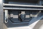 New 2025 Ram 1500 Tradesman Crew Cab 4x4 Pickup for sale #G250166 - photo 11