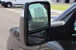 New 2025 Ram 1500 Tradesman Crew Cab 4x4 Pickup for sale #G250166 - photo 12