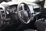 New 2025 Ram 1500 Tradesman Crew Cab 4x4 Pickup for sale #G250166 - photo 14