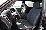 New 2025 Ram 1500 Tradesman Crew Cab 4x4 Pickup for sale #G250166 - photo 15