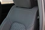 New 2025 Ram 1500 Tradesman Crew Cab 4x4 Pickup for sale #G250166 - photo 16