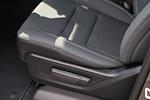 New 2025 Ram 1500 Tradesman Crew Cab 4x4 Pickup for sale #G250166 - photo 17