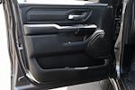 New 2025 Ram 1500 Tradesman Crew Cab 4x4 Pickup for sale #G250166 - photo 18