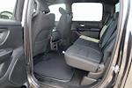New 2025 Ram 1500 Tradesman Crew Cab 4x4 Pickup for sale #G250166 - photo 20