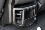 New 2025 Ram 1500 Tradesman Crew Cab 4x4 Pickup for sale #G250166 - photo 21