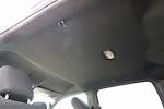 New 2025 Ram 1500 Tradesman Crew Cab 4x4 Pickup for sale #G250166 - photo 22