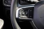 New 2025 Ram 1500 Tradesman Crew Cab 4x4 Pickup for sale #G250166 - photo 25