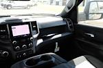 New 2025 Ram 1500 Tradesman Crew Cab 4x4 Pickup for sale #G250166 - photo 28
