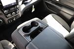 New 2025 Ram 1500 Tradesman Crew Cab 4x4 Pickup for sale #G250166 - photo 29