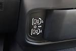 New 2025 Ram 1500 Tradesman Crew Cab 4x4 Pickup for sale #G250166 - photo 30