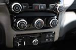 New 2025 Ram 1500 Tradesman Crew Cab 4x4 Pickup for sale #G250166 - photo 31