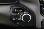 New 2025 Ram 1500 Tradesman Crew Cab 4x4 Pickup for sale #G250166 - photo 32