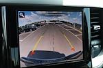 New 2025 Ram 1500 Tradesman Crew Cab 4x4 Pickup for sale #G250166 - photo 34