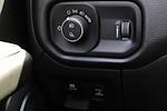 New 2025 Ram 1500 Tradesman Crew Cab 4x4 Pickup for sale #G250166 - photo 38