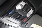 New 2025 Ram 1500 Tradesman Crew Cab 4x4 Pickup for sale #G250166 - photo 39