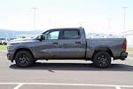 New 2025 Ram 1500 Tradesman Crew Cab 4x4 Pickup for sale #G250166 - photo 6