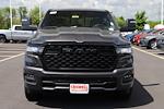 New 2025 Ram 1500 Tradesman Crew Cab 4x4 Pickup for sale #G250166 - photo 8