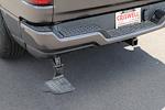 New 2025 Ram 1500 Tradesman Crew Cab 4x4 Pickup for sale #G250166 - photo 9