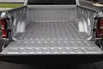 2025 Ram 1500 Crew Cab 4x4 Pickup for sale #G250175 - photo 10