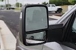 2025 Ram 1500 Crew Cab 4x4 Pickup for sale #G250175 - photo 11