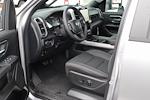 2025 Ram 1500 Crew Cab 4x4 Pickup for sale #G250175 - photo 12