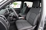 2025 Ram 1500 Crew Cab 4x4 Pickup for sale #G250175 - photo 14
