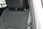 2025 Ram 1500 Crew Cab 4x4 Pickup for sale #G250175 - photo 15