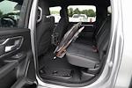 2025 Ram 1500 Crew Cab 4x4 Pickup for sale #G250175 - photo 19