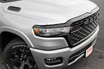 2025 Ram 1500 Crew Cab 4x4 Pickup for sale #G250175 - photo 3