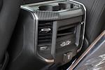 2025 Ram 1500 Crew Cab 4x4 Pickup for sale #G250175 - photo 20