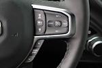 2025 Ram 1500 Crew Cab 4x4 Pickup for sale #G250175 - photo 25