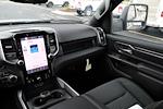2025 Ram 1500 Crew Cab 4x4 Pickup for sale #G250175 - photo 27