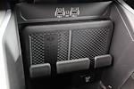 2025 Ram 1500 Crew Cab 4x4 Pickup for sale #G250175 - photo 29