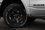 2025 Ram 1500 Crew Cab 4x4 Pickup for sale #G250175 - photo 4