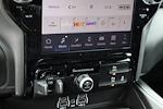 2025 Ram 1500 Crew Cab 4x4 Pickup for sale #G250175 - photo 30