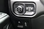 2025 Ram 1500 Crew Cab 4x4 Pickup for sale #G250175 - photo 37