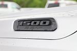 2025 Ram 1500 Crew Cab 4x4 Pickup for sale #G250175 - photo 5